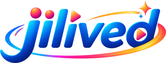 jilived logo